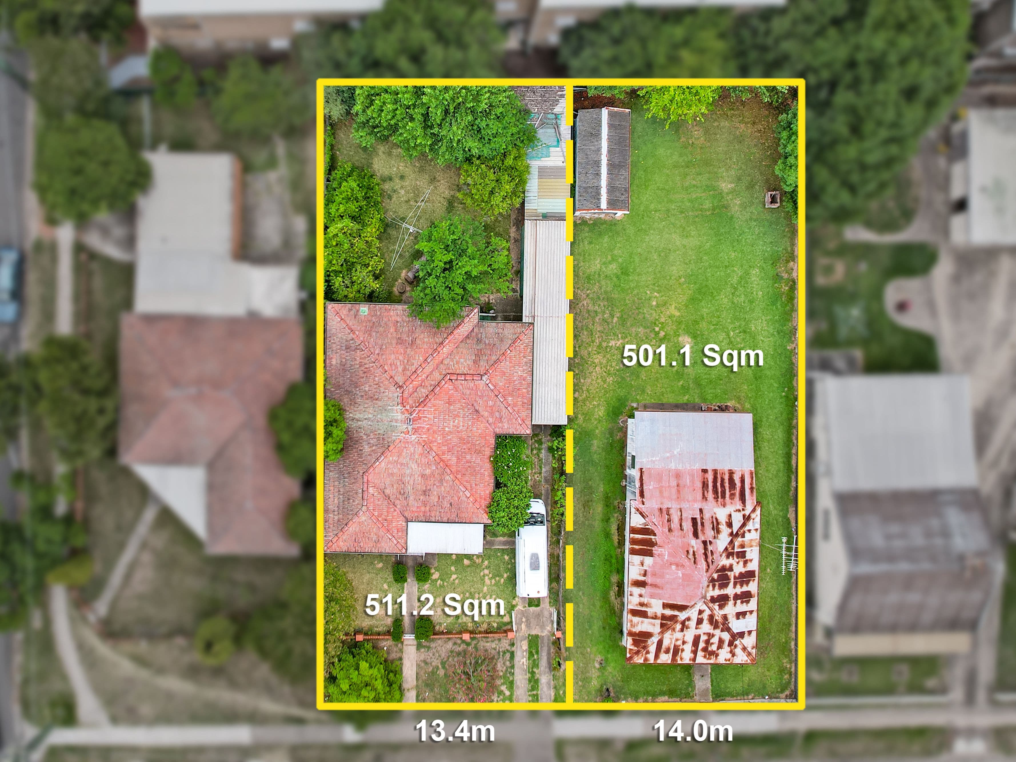 15 Mamre Road, St Marys NSW 2760, St Marys - Thumbnail 2