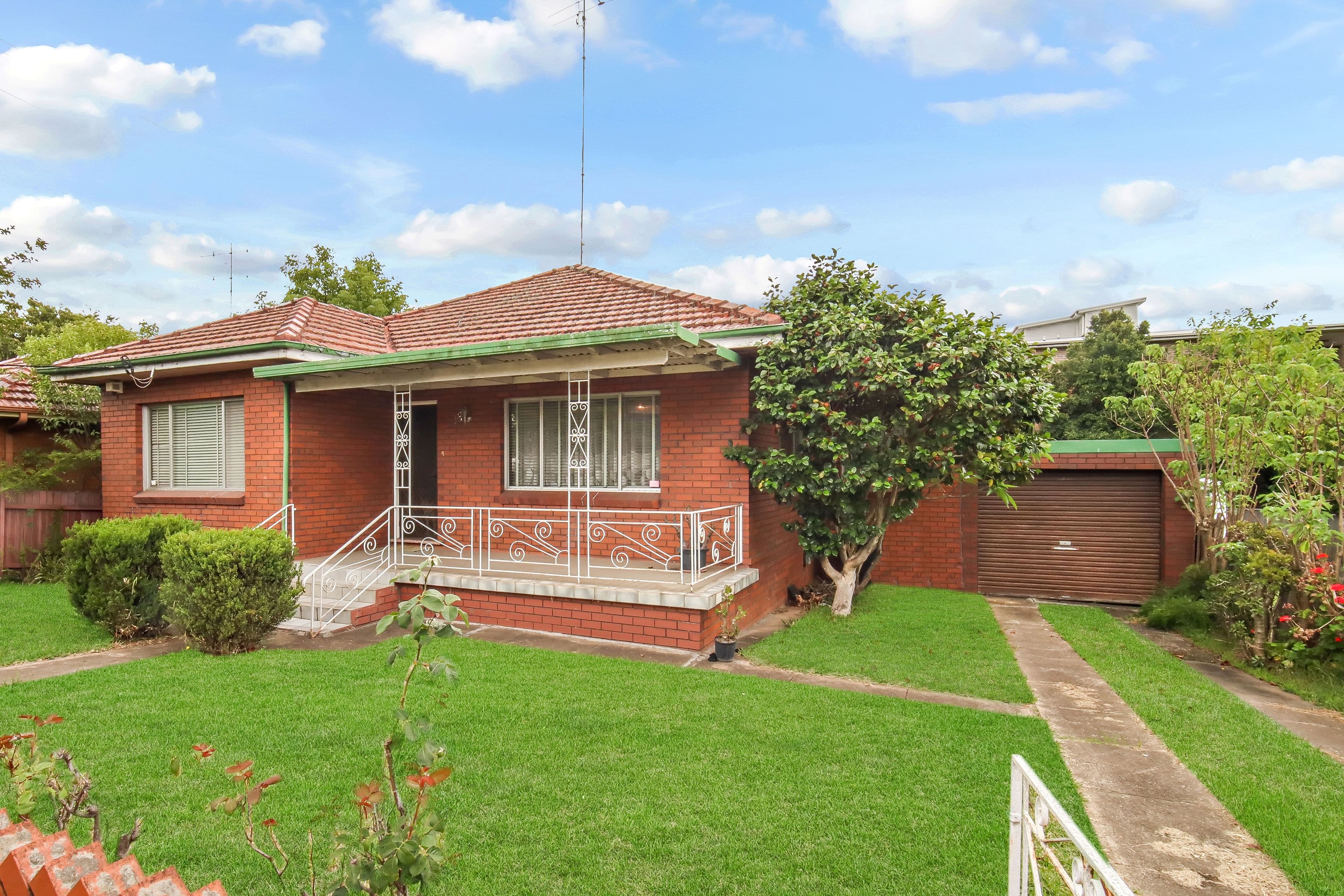 15 Mamre Road, St Marys NSW 2760, St Marys - Thumbnail 3