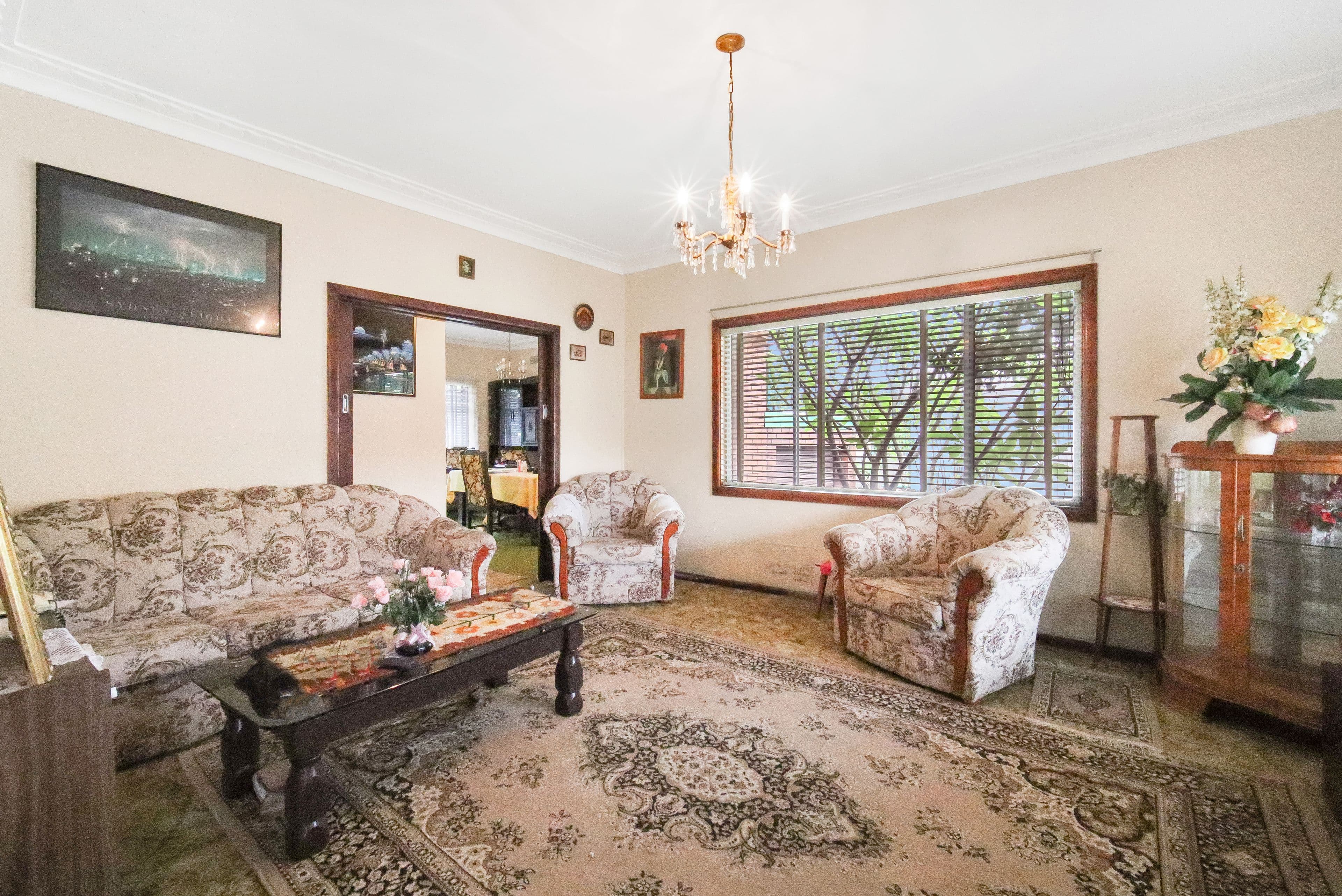 15 Mamre Road, St Marys NSW 2760, St Marys - Thumbnail 4