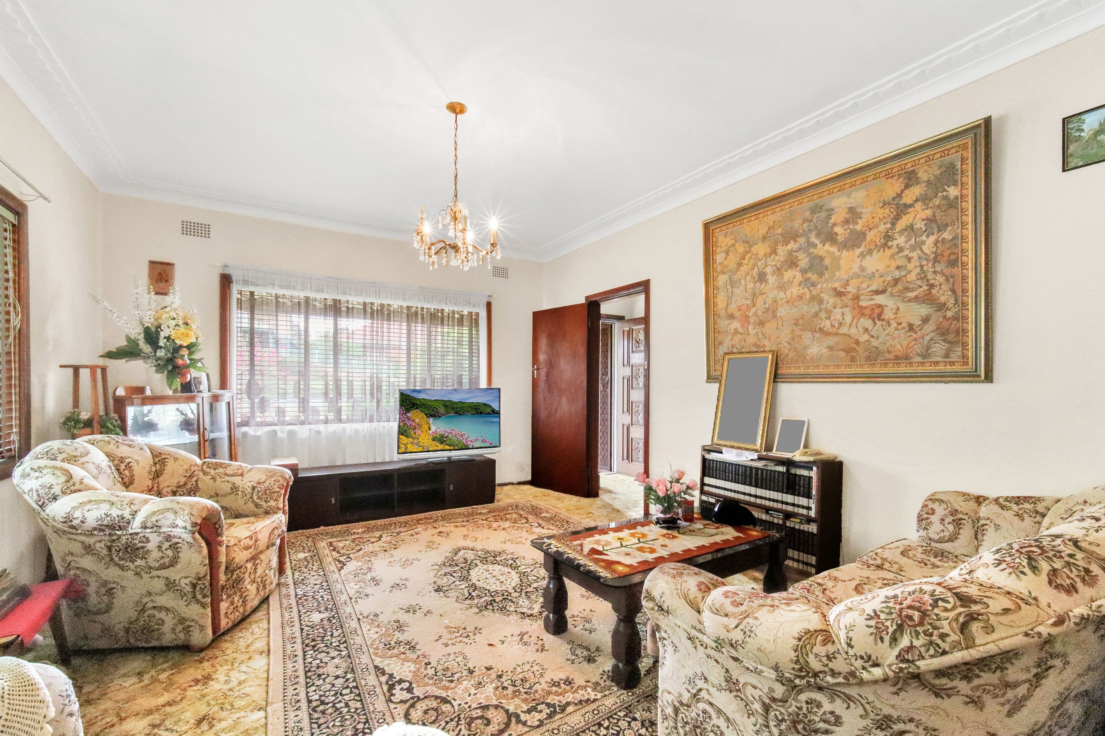 15 Mamre Road, St Marys NSW 2760, St Marys - Thumbnail 5