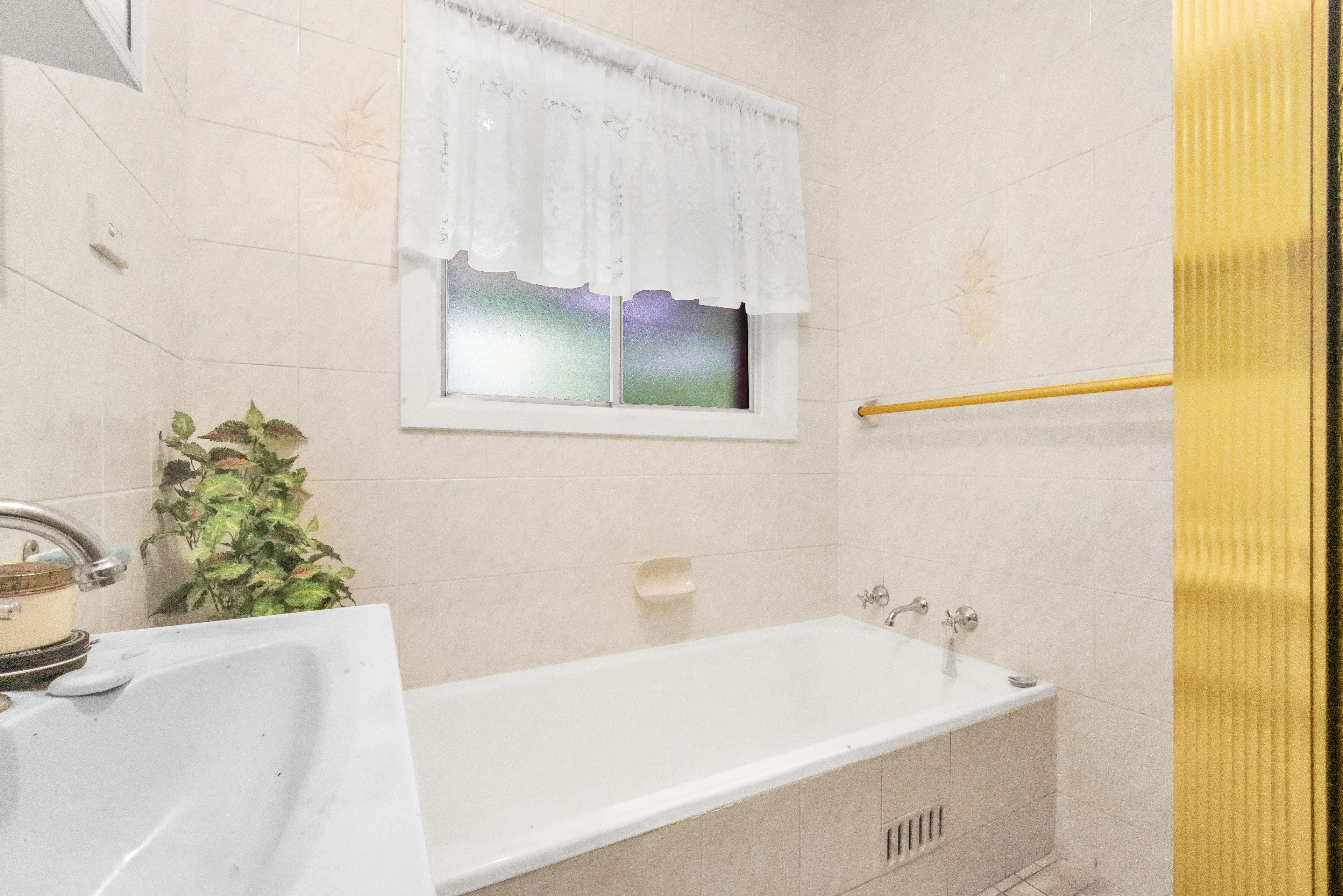 15 Mamre Road, St Marys NSW 2760, St Marys - Thumbnail 6