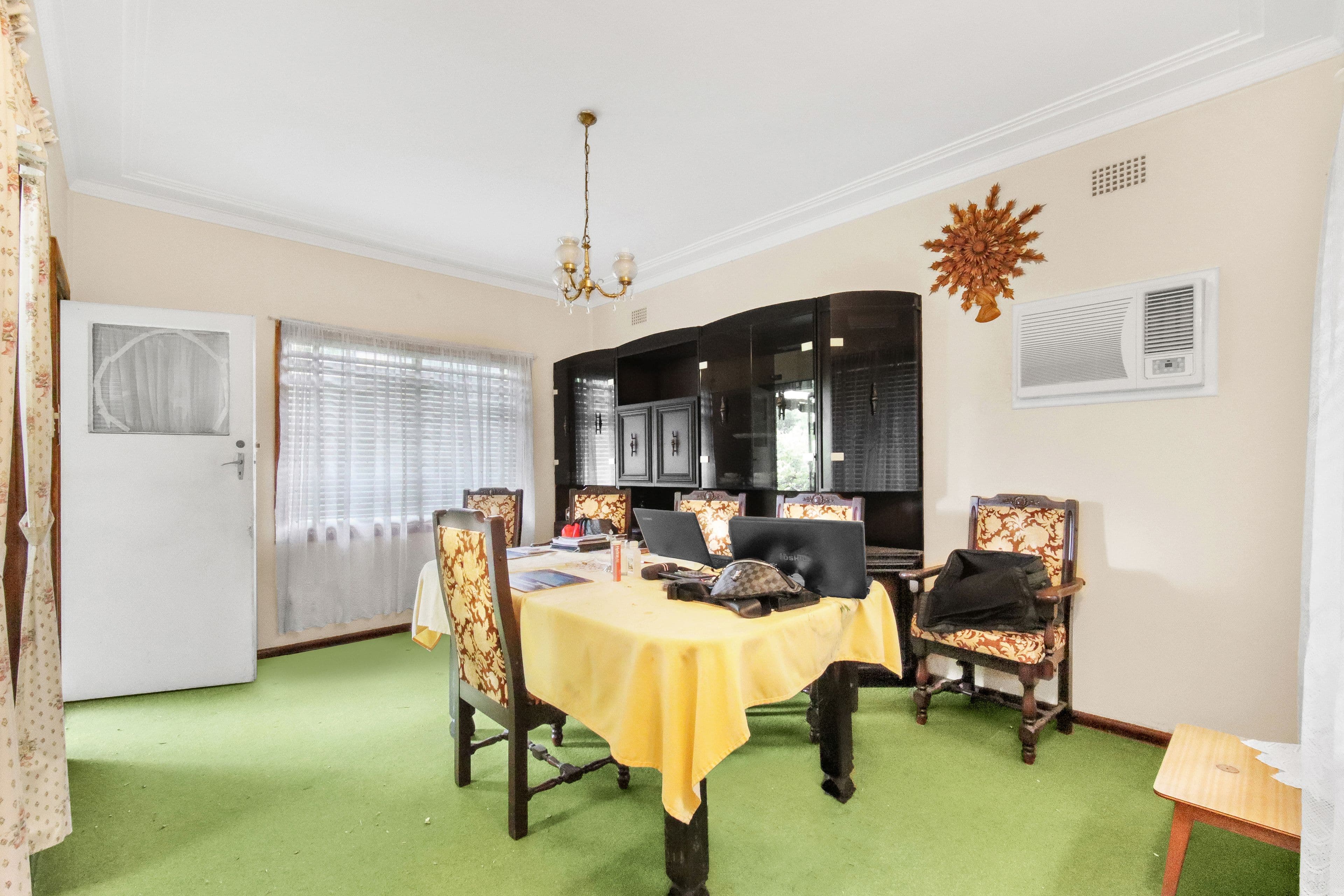 15 Mamre Road, St Marys NSW 2760, St Marys - Thumbnail 7
