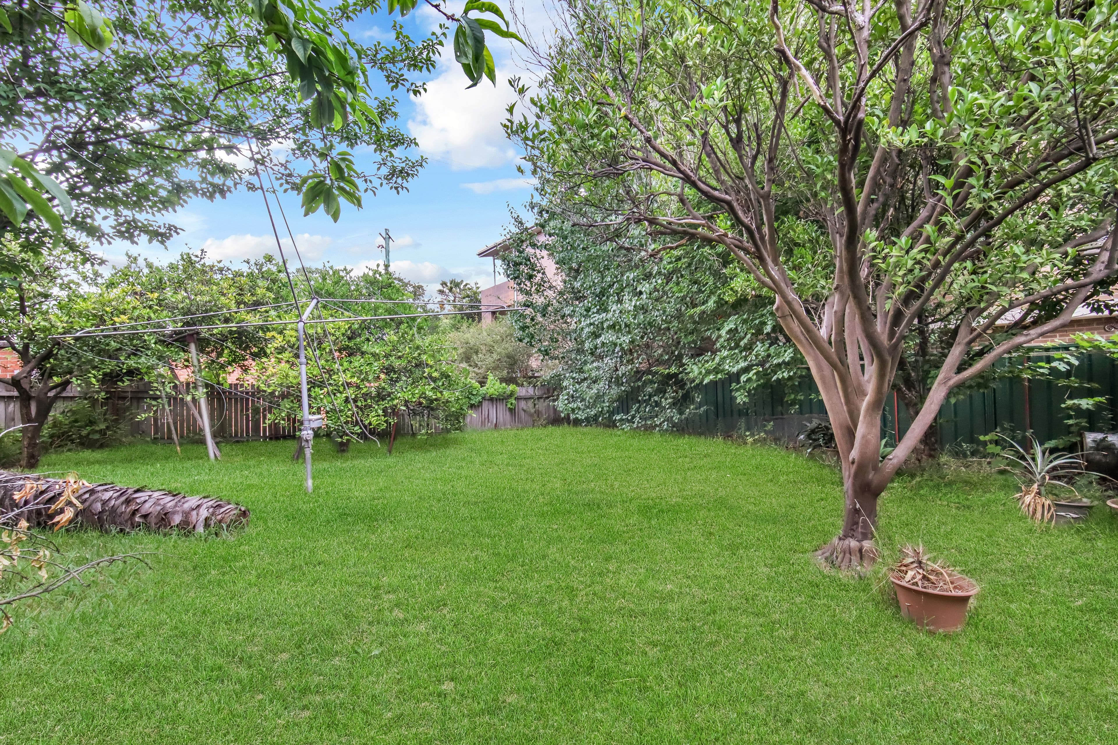 15 Mamre Road, St Marys NSW 2760, St Marys - Thumbnail 8