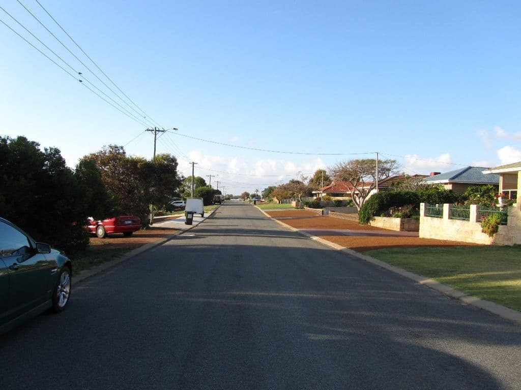 3 Malcolm Street, BLUFF POINT WA 6530, Bluff Point - Thumbnail 3