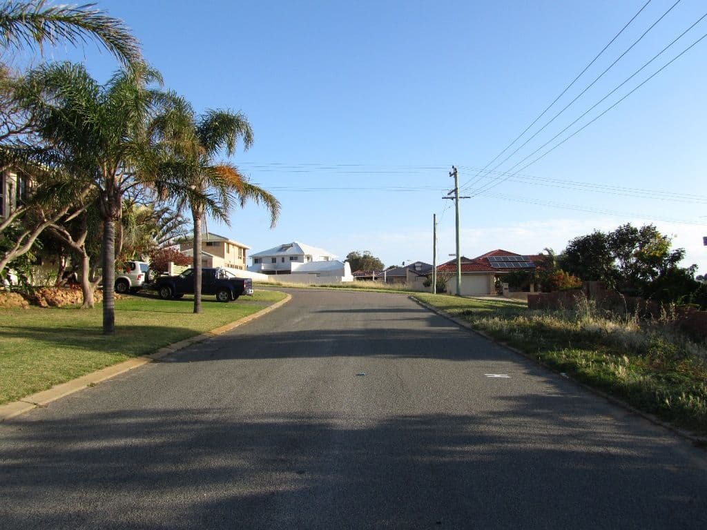 3 Malcolm Street, BLUFF POINT WA 6530, Bluff Point - Thumbnail 4