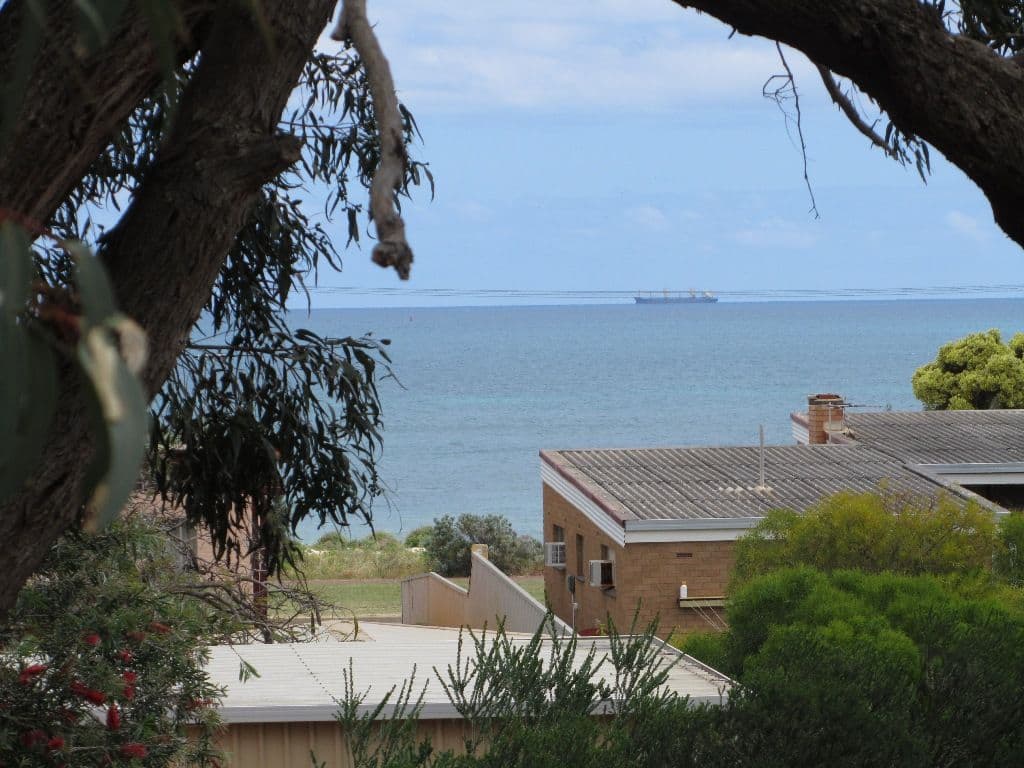 3 Malcolm Street, BLUFF POINT WA 6530, Bluff Point - Thumbnail 8