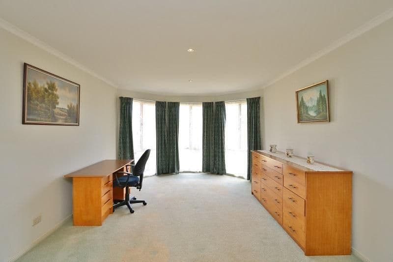 9 Henley Close, Kyabram VIC 3620, Kyabram - Thumbnail 5