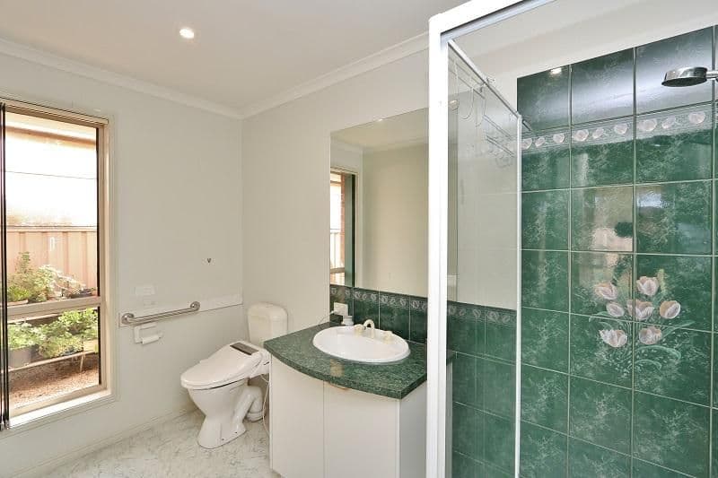9 Henley Close, Kyabram VIC 3620, Kyabram - Thumbnail 6