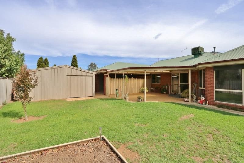 9 Henley Close, Kyabram VIC 3620, Kyabram - Thumbnail 7