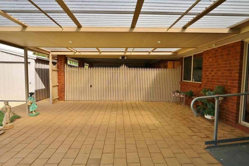9 Henley Close, Kyabram VIC 3620, Kyabram - Thumbnail 8