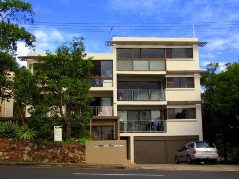 79 Buderim Avenue, MOOLOOLABA QLD 4557, Mooloolaba - Image 1