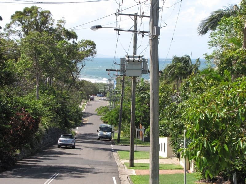79 Buderim Avenue, MOOLOOLABA QLD 4557, Mooloolaba - Thumbnail 2