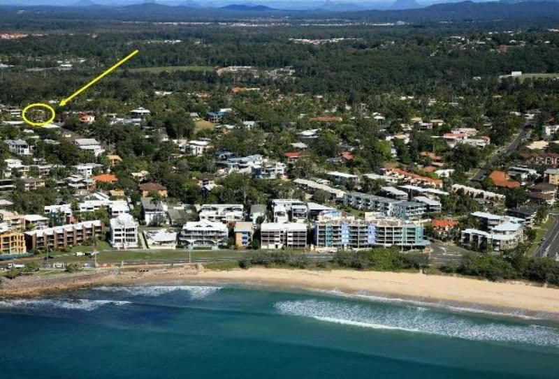 79 Buderim Avenue, MOOLOOLABA QLD 4557, Mooloolaba - Thumbnail 3