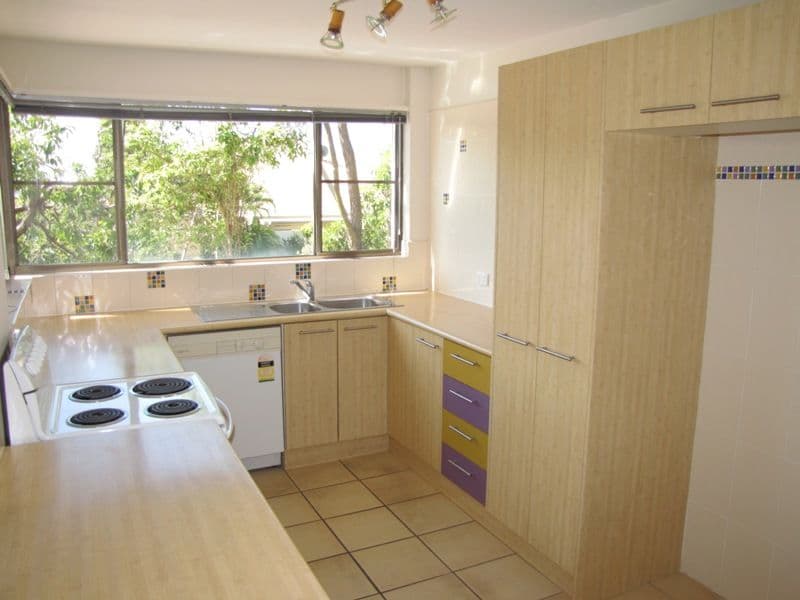 79 Buderim Avenue, MOOLOOLABA QLD 4557, Mooloolaba - Thumbnail 5