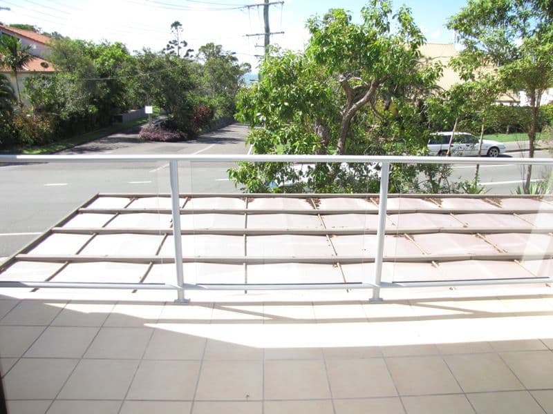 79 Buderim Avenue, MOOLOOLABA QLD 4557, Mooloolaba - Thumbnail 6