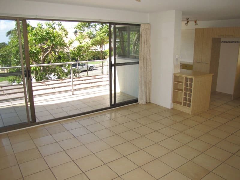 79 Buderim Avenue, MOOLOOLABA QLD 4557, Mooloolaba - Thumbnail 7