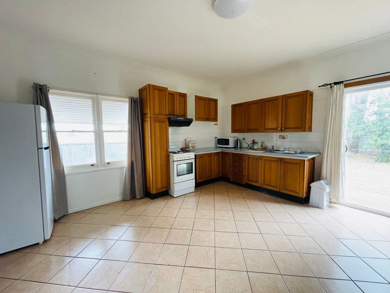 154 Orange Street, Condobolin NSW 2877, Condobolin - Thumbnail 3