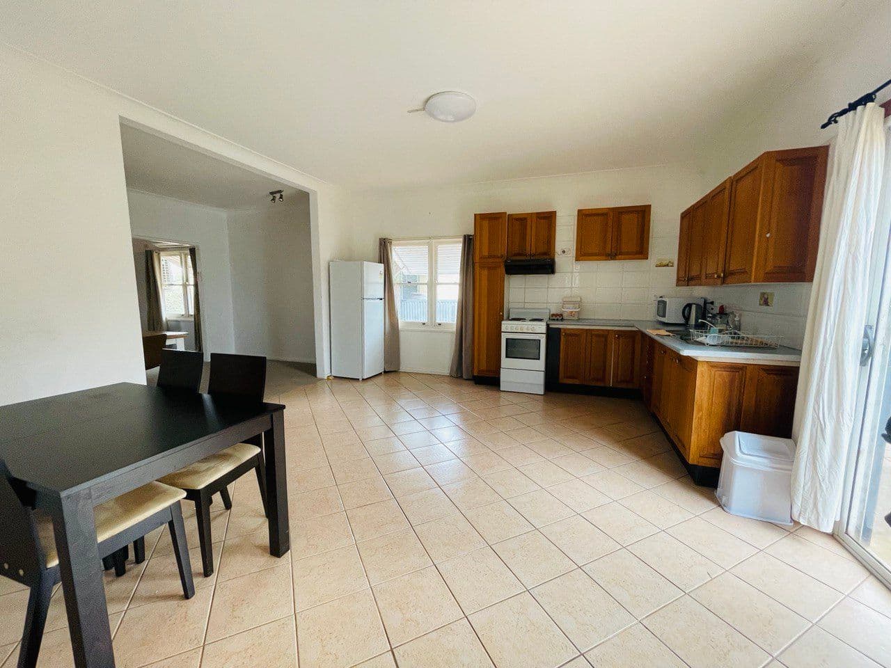 154 Orange Street, Condobolin NSW 2877, Condobolin - Thumbnail 4