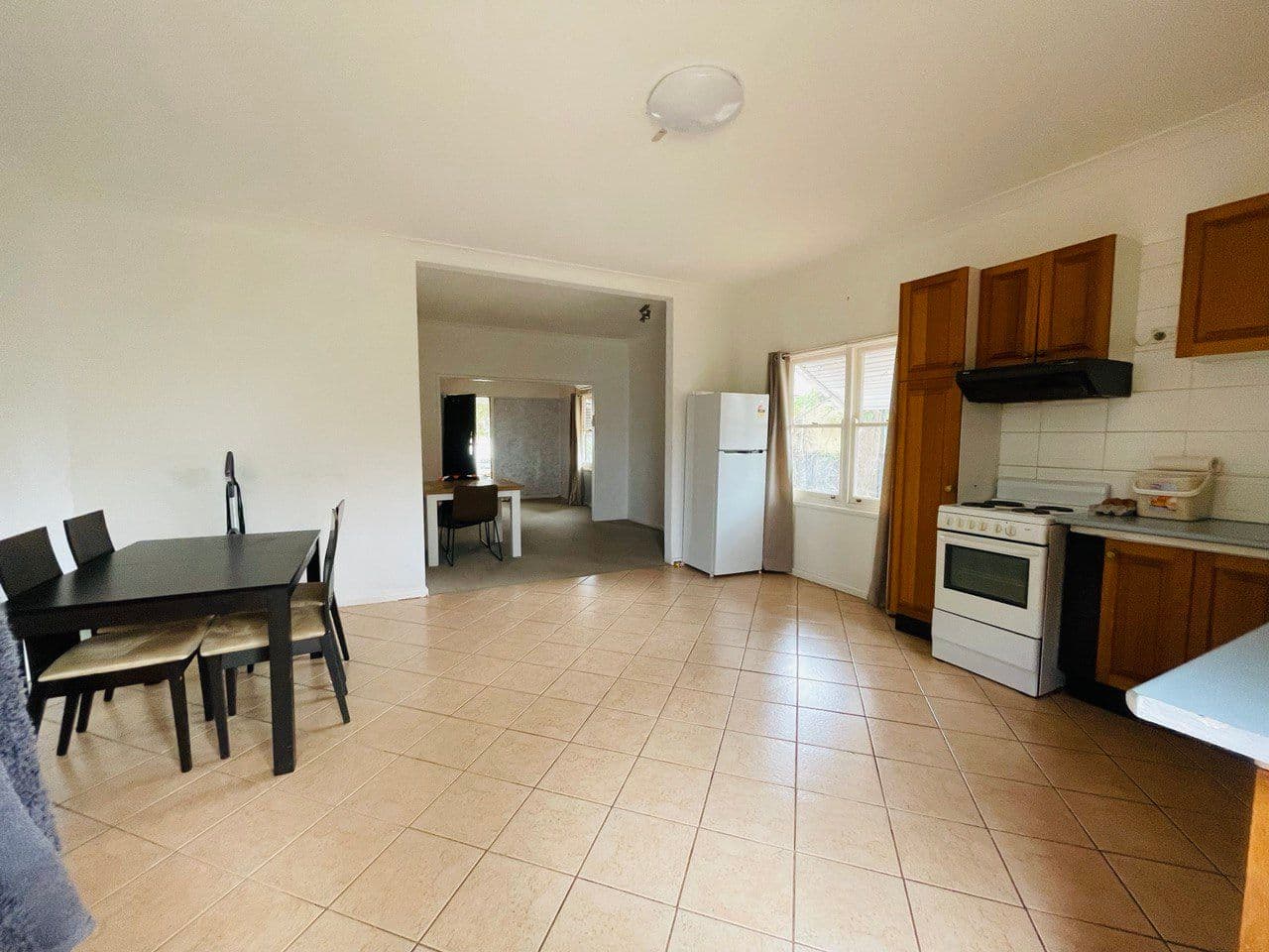 154 Orange Street, Condobolin NSW 2877, Condobolin - Thumbnail 5