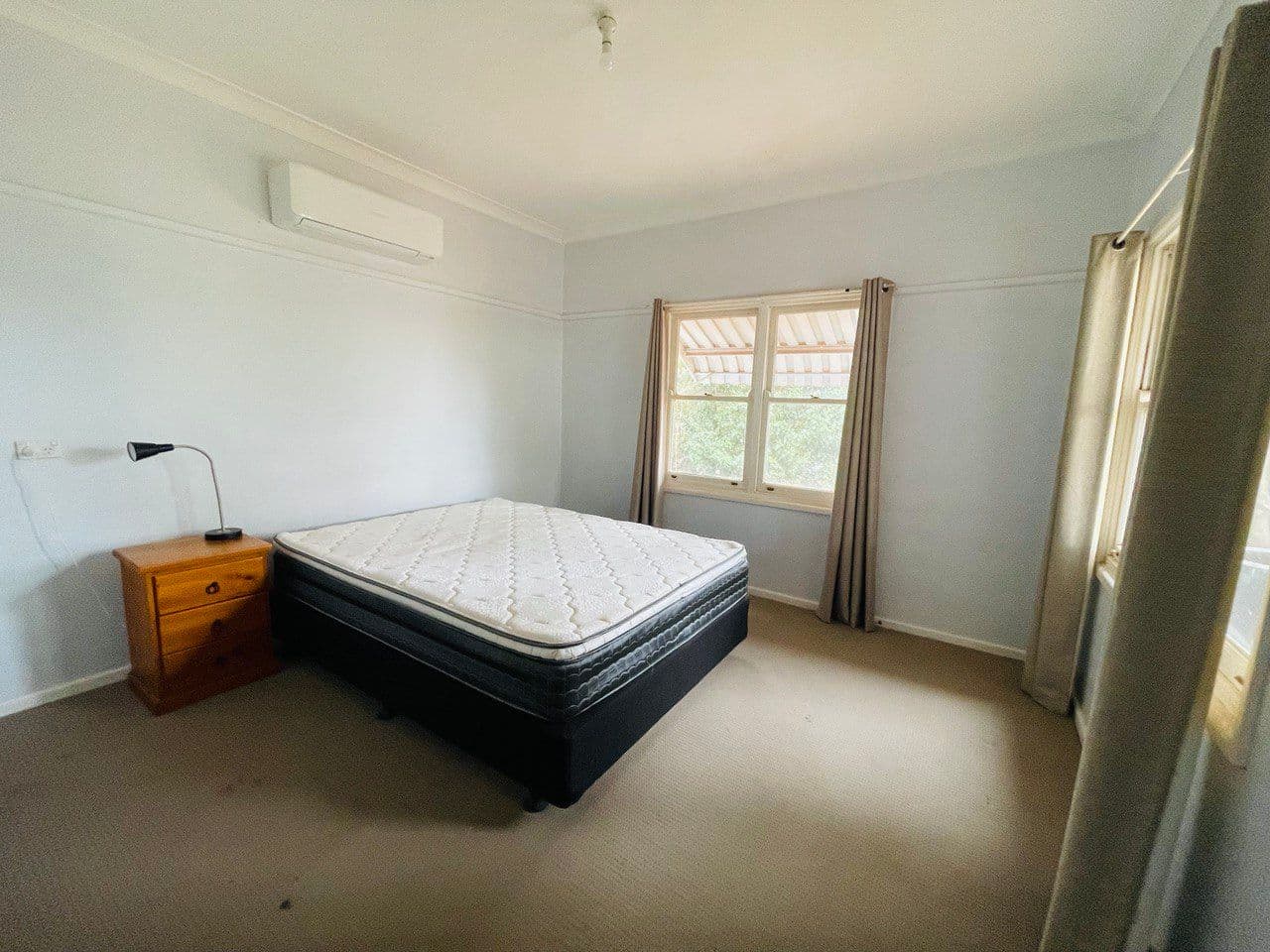 154 Orange Street, Condobolin NSW 2877, Condobolin - Thumbnail 6