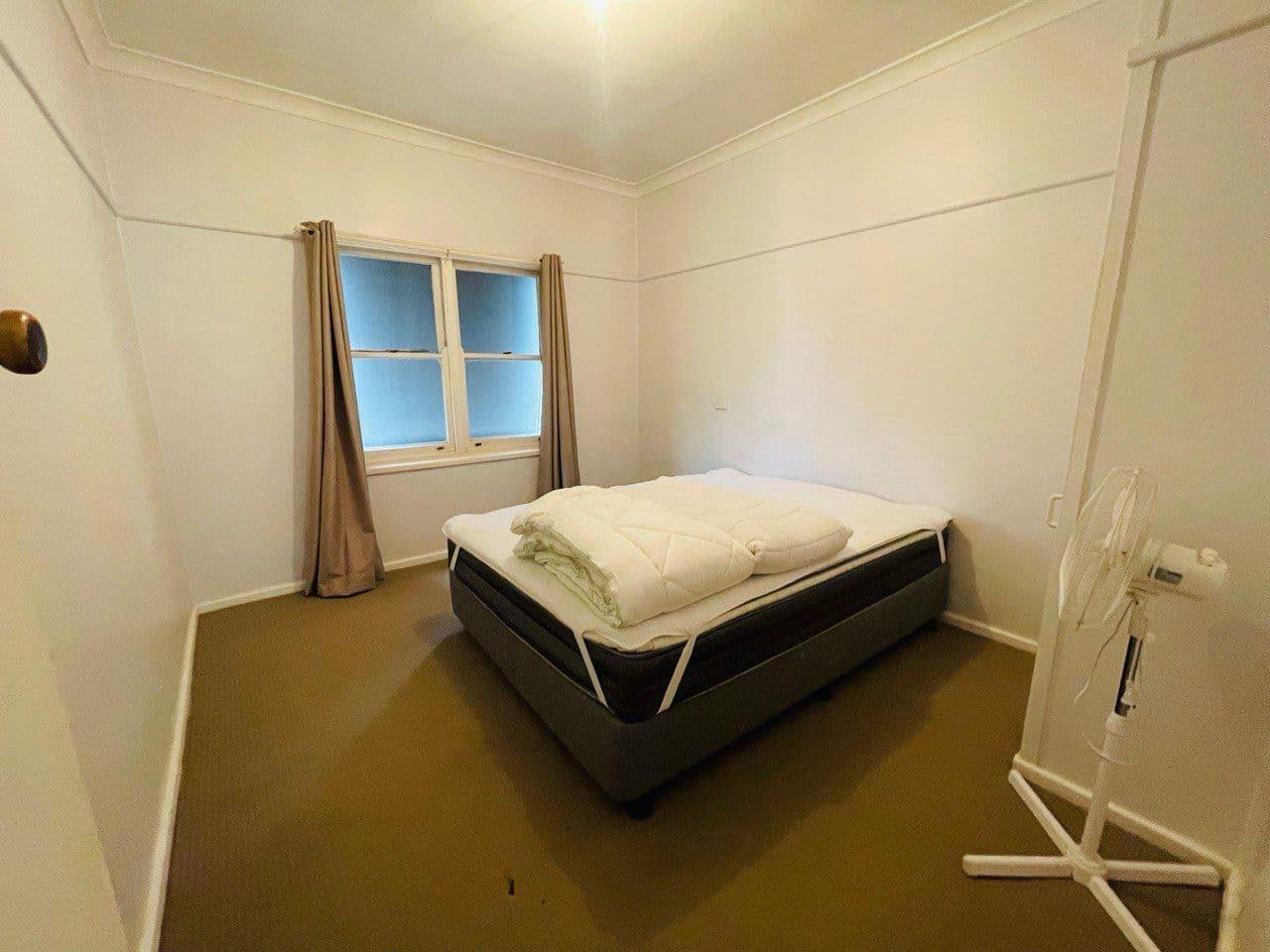154 Orange Street, Condobolin NSW 2877, Condobolin - Thumbnail 7