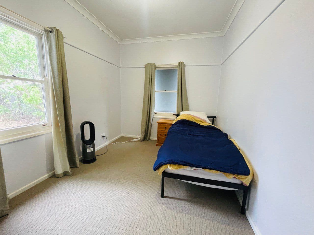 154 Orange Street, Condobolin NSW 2877, Condobolin - Thumbnail 8