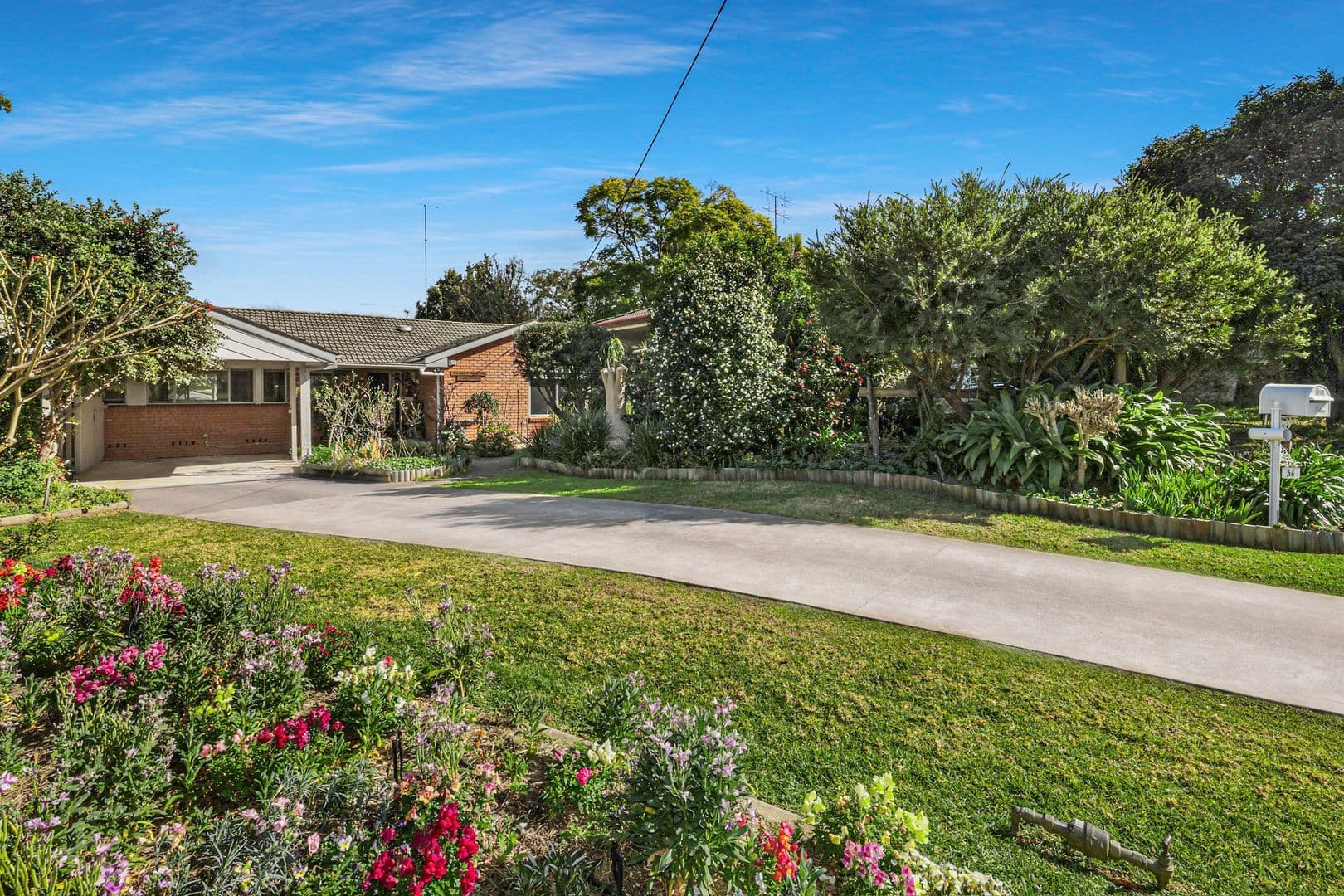 34 Lorne Avenue, South Penrith NSW 2750, South Penrith - Image 1