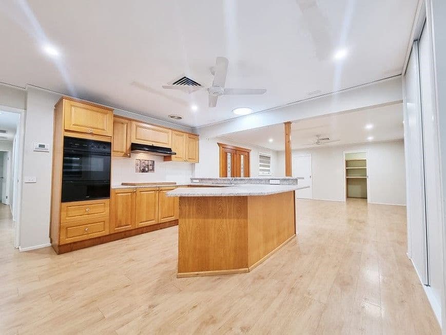 34 Lorne Avenue, South Penrith NSW 2750, South Penrith - Thumbnail 2