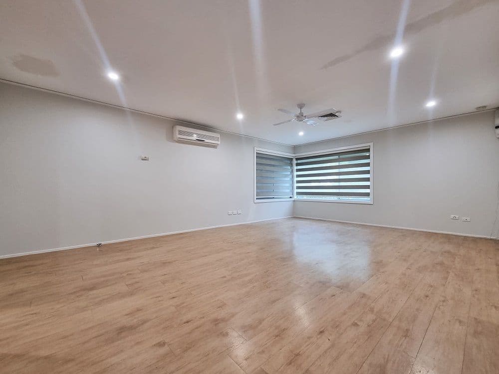 34 Lorne Avenue, South Penrith NSW 2750, South Penrith - Thumbnail 3