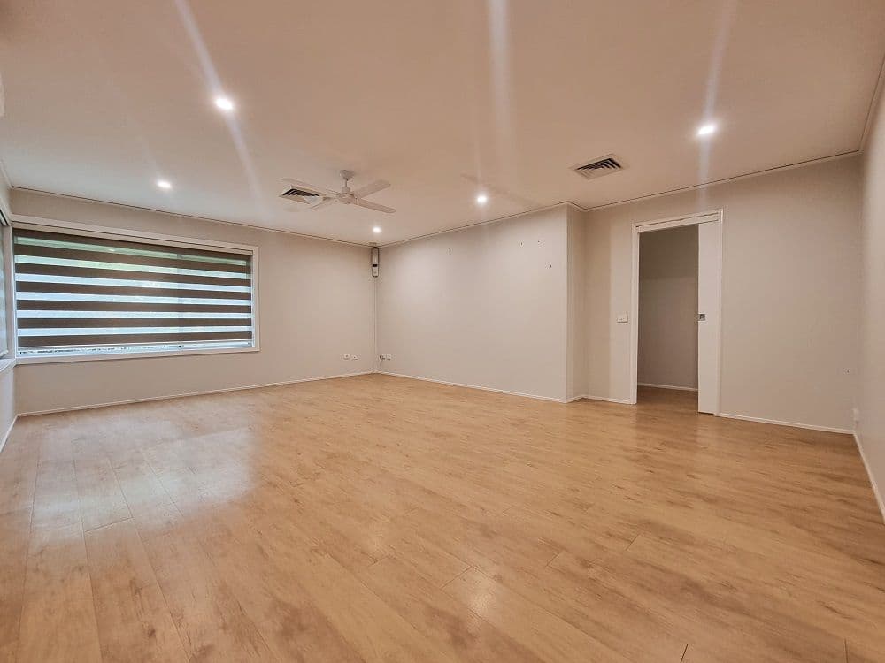 34 Lorne Avenue, South Penrith NSW 2750, South Penrith - Thumbnail 4