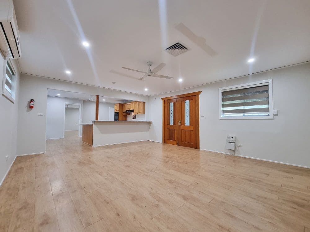 34 Lorne Avenue, South Penrith NSW 2750, South Penrith - Thumbnail 5