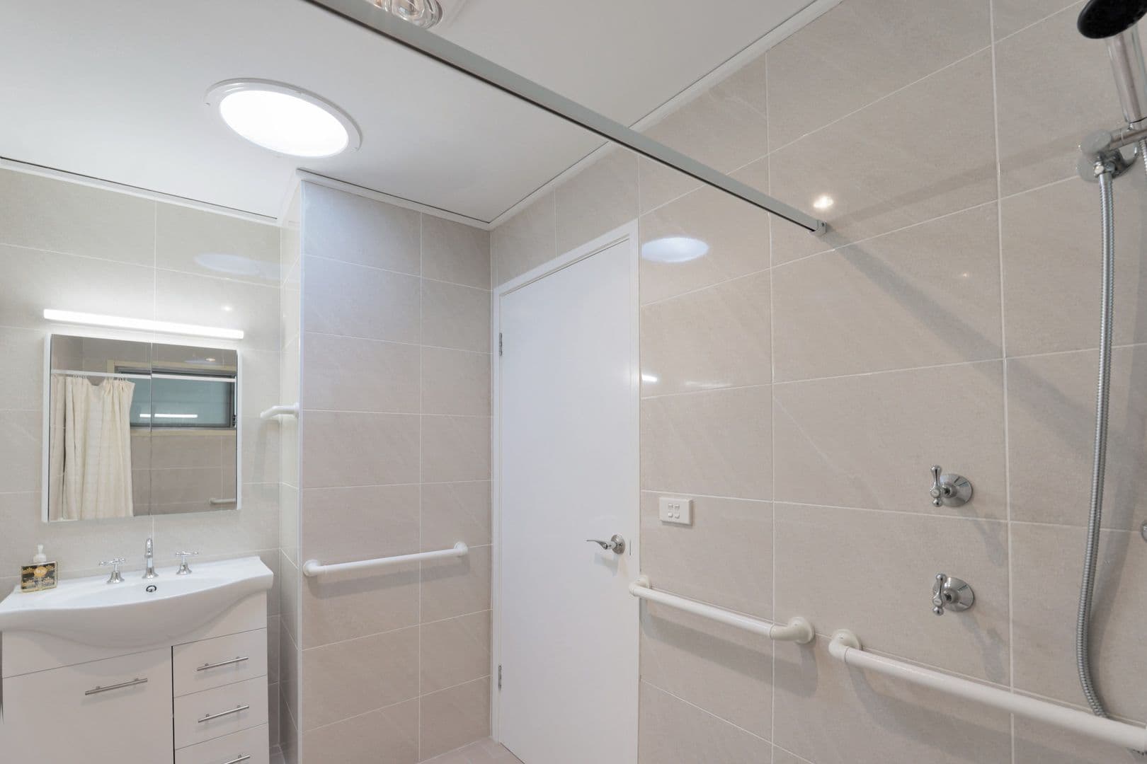 34 Lorne Avenue, South Penrith NSW 2750, South Penrith - Thumbnail 7