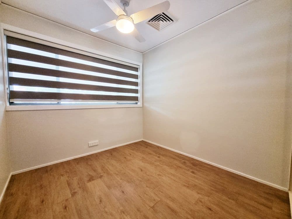 34 Lorne Avenue, South Penrith NSW 2750, South Penrith - Thumbnail 8
