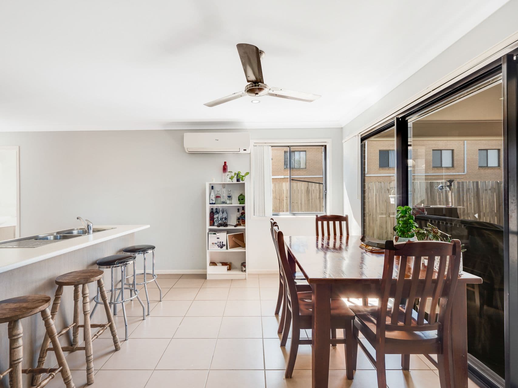 18 Mirle Street, Newtown QLD 4350, Newtown - Thumbnail 4