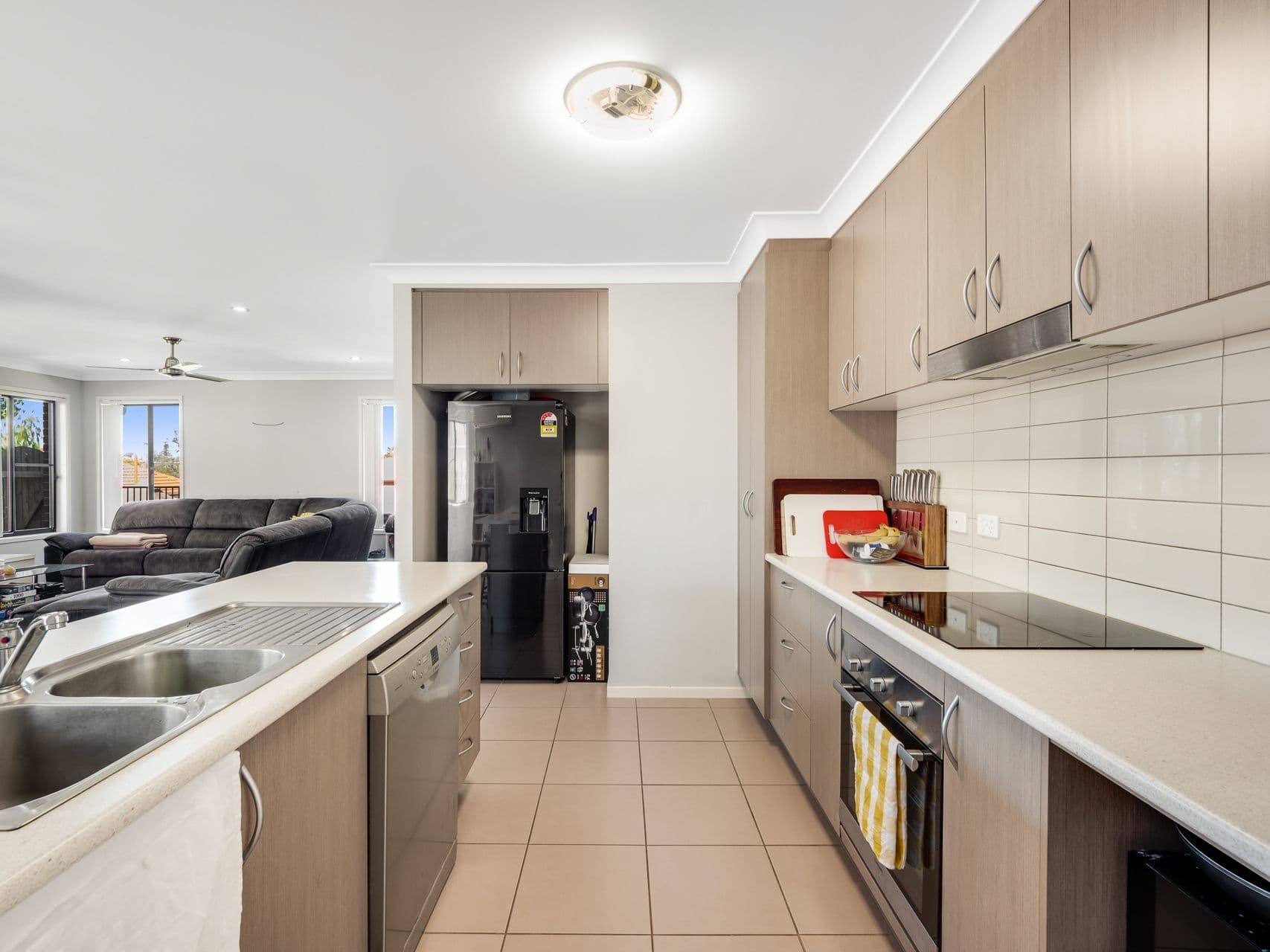 18 Mirle Street, Newtown QLD 4350, Newtown - Thumbnail 5