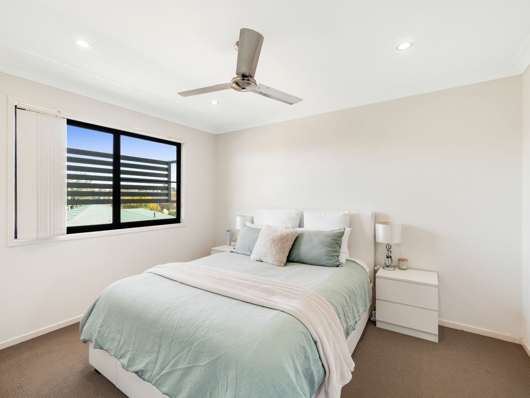 18 Mirle Street, Newtown QLD 4350, Newtown - Thumbnail 6