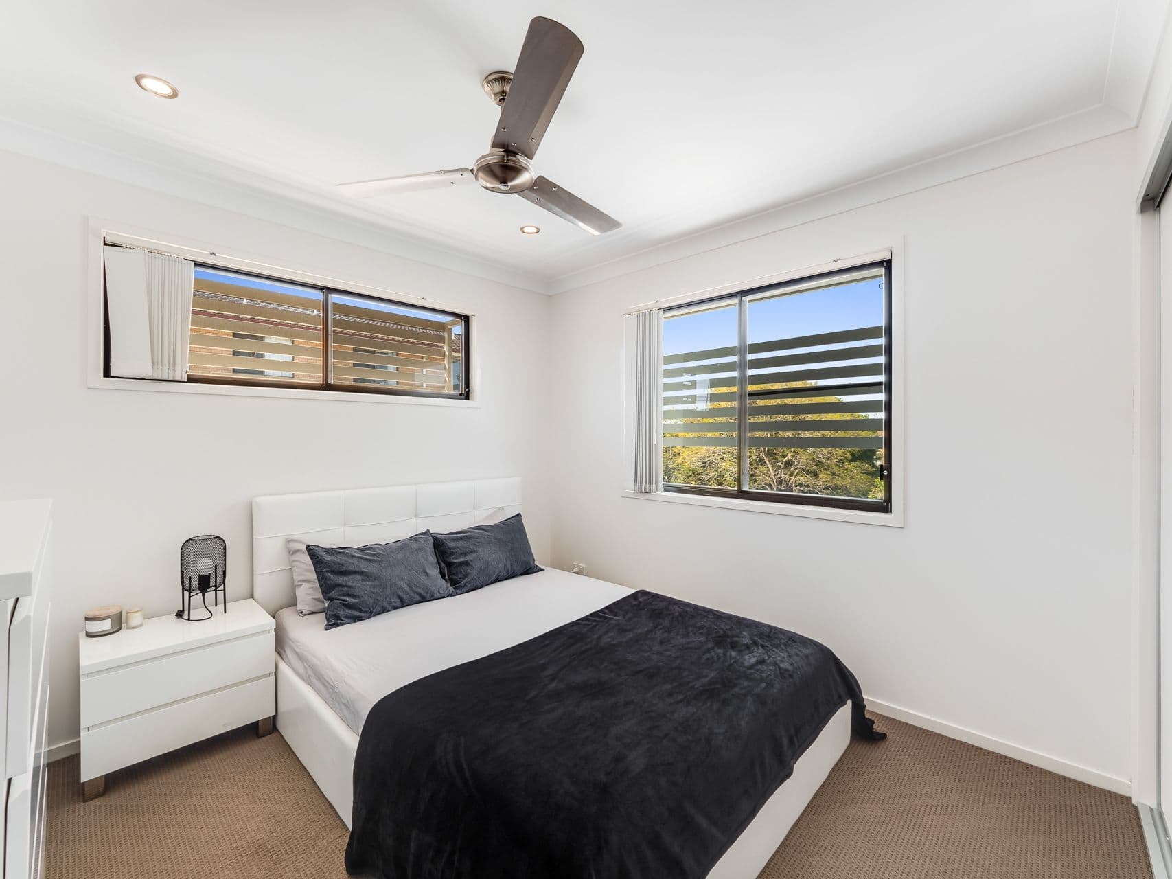 18 Mirle Street, Newtown QLD 4350, Newtown - Thumbnail 8