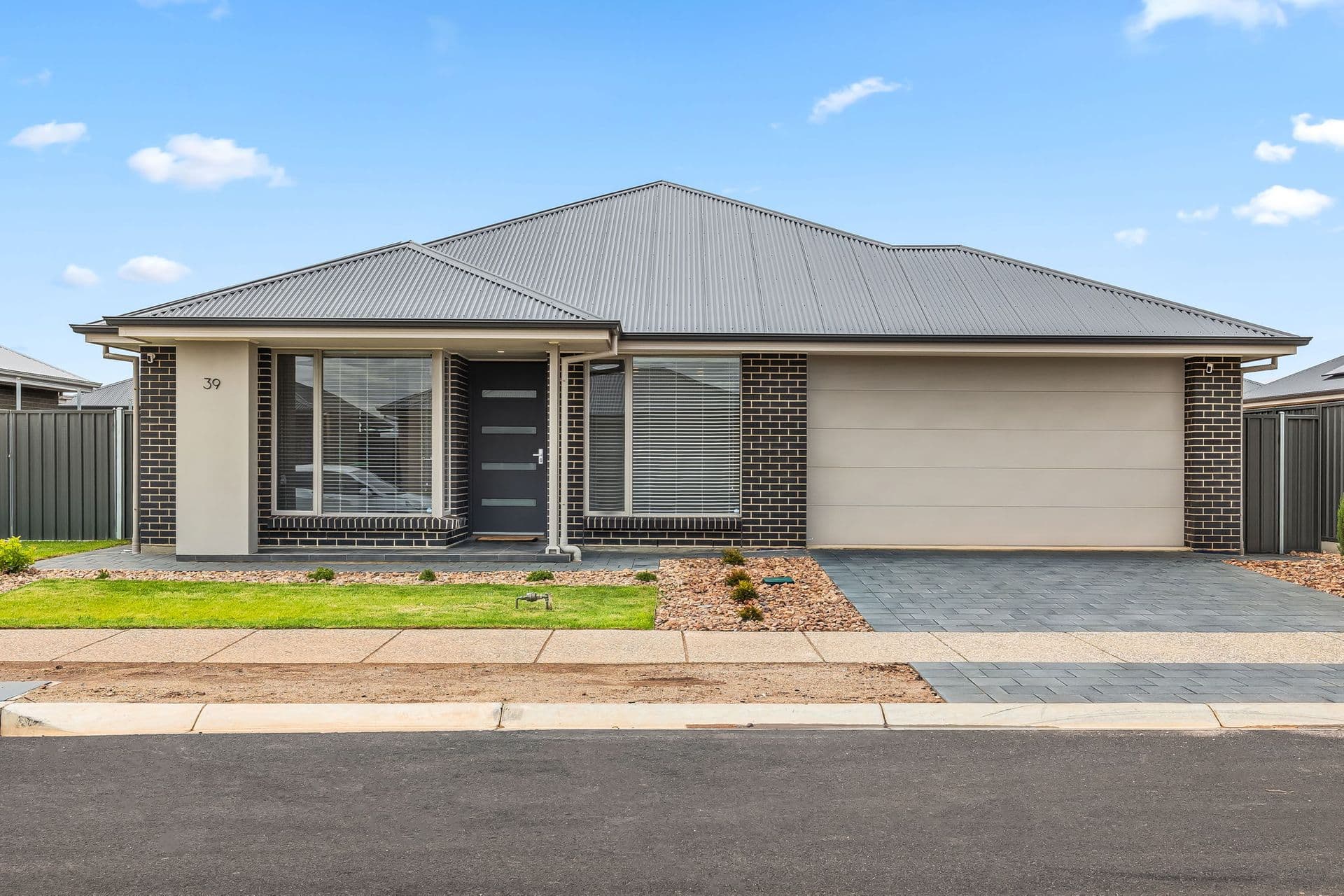 2/1568 Main North Road, Salisbury South, SA, 5106, Two Wells - Image 1