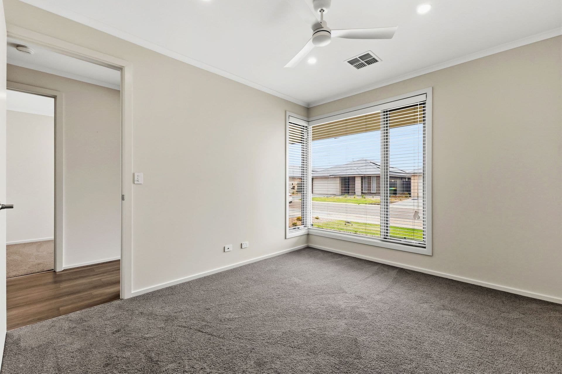 2/1568 Main North Road, Salisbury South, SA, 5106, Two Wells - Thumbnail 5