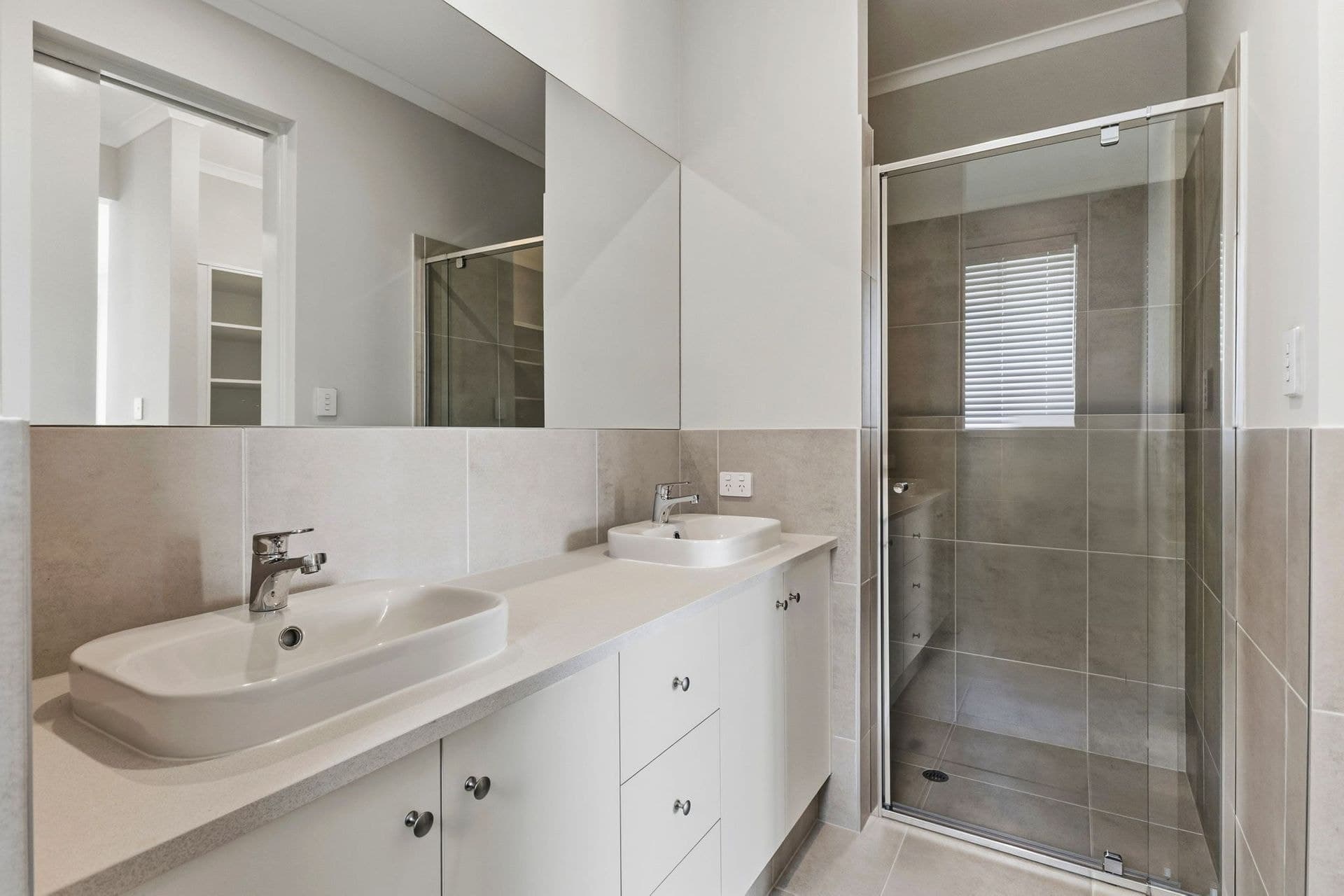 2/1568 Main North Road, Salisbury South, SA, 5106, Two Wells - Thumbnail 6
