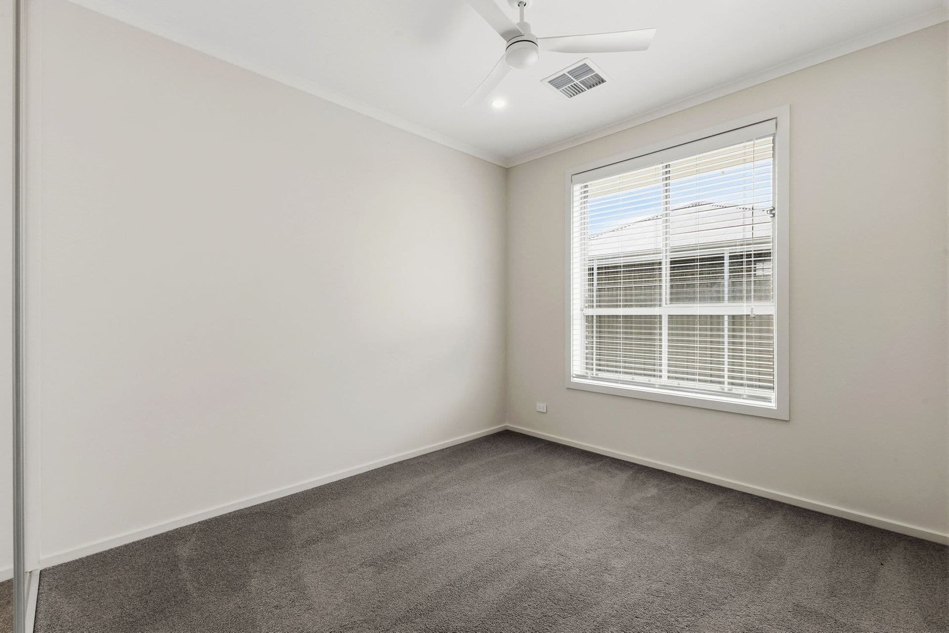 2/1568 Main North Road, Salisbury South, SA, 5106, Two Wells - Thumbnail 7