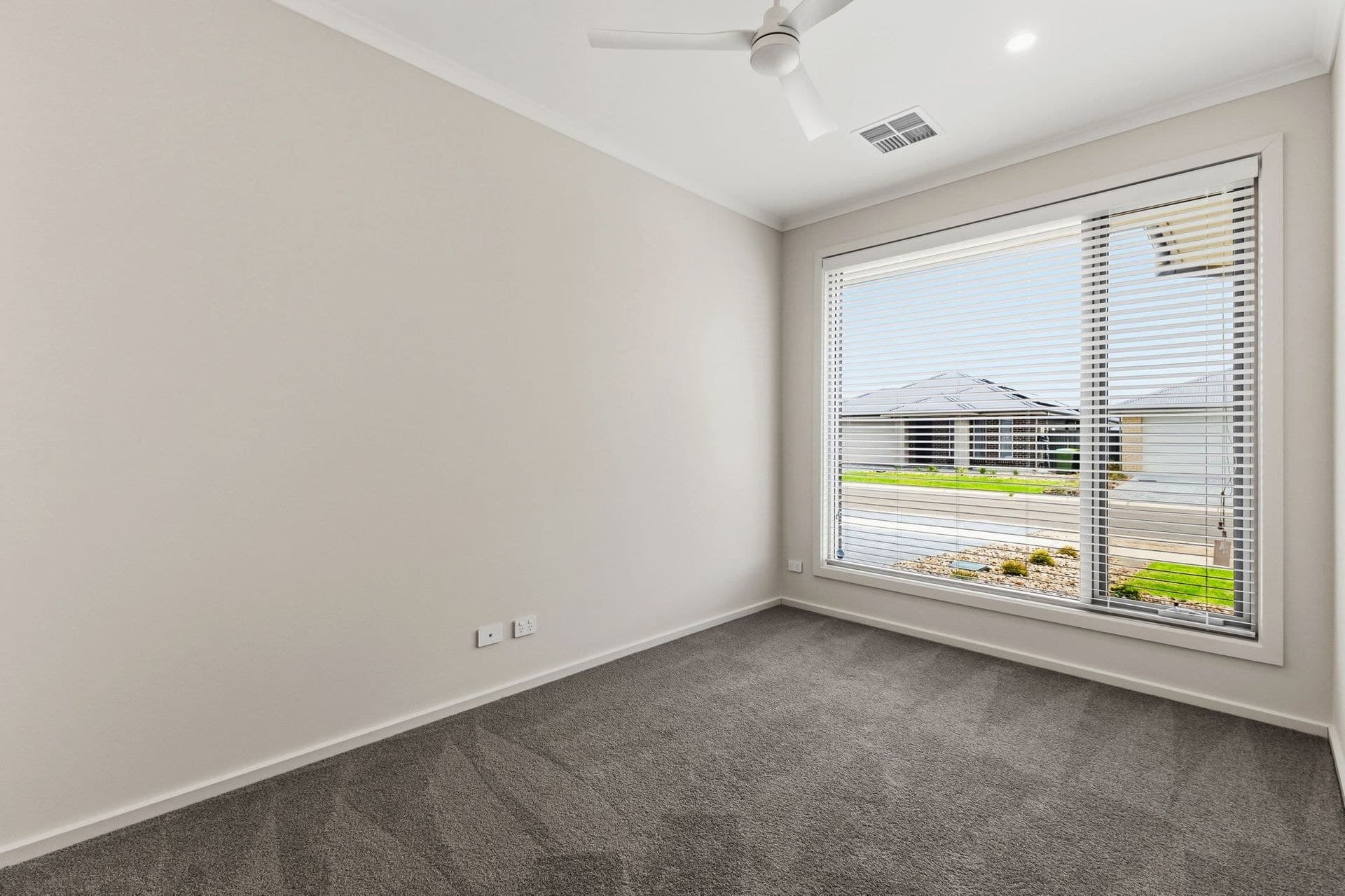 2/1568 Main North Road, Salisbury South, SA, 5106, Two Wells - Thumbnail 8