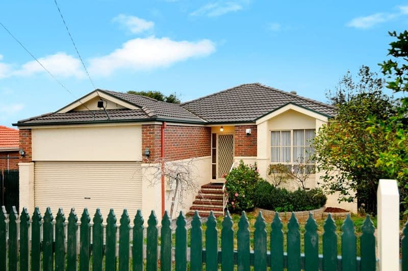 33 Jeffrey Street, TEMPLESTOWE LOWER VIC 3107, Templestowe Lower - Image 1
