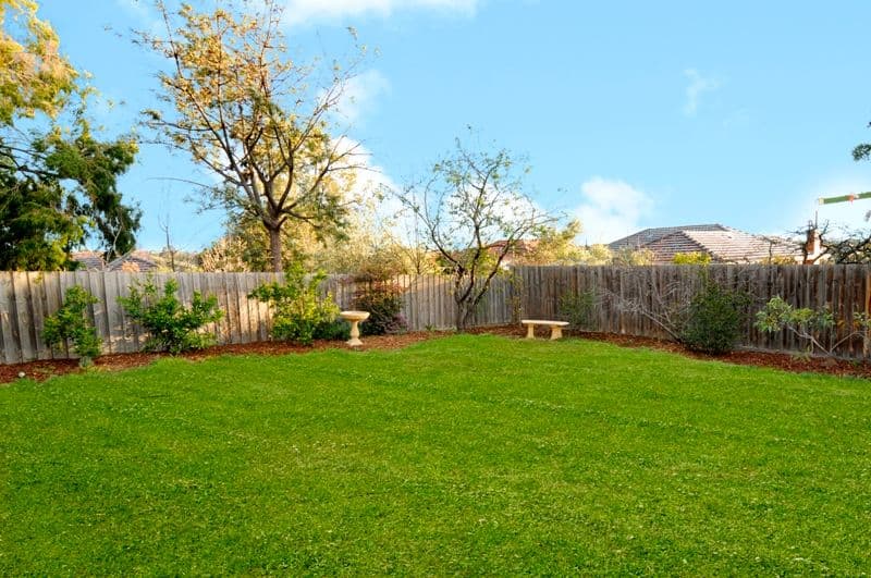 33 Jeffrey Street, TEMPLESTOWE LOWER VIC 3107, Templestowe Lower - Thumbnail 3