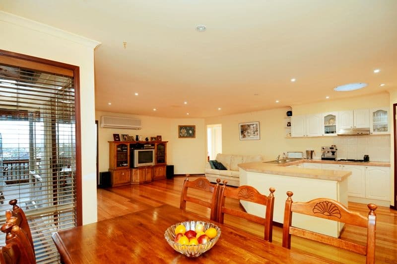 33 Jeffrey Street, TEMPLESTOWE LOWER VIC 3107, Templestowe Lower - Thumbnail 5