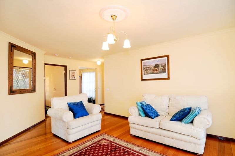 33 Jeffrey Street, TEMPLESTOWE LOWER VIC 3107, Templestowe Lower - Thumbnail 6