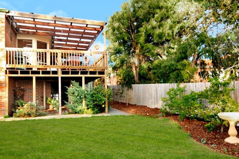 33 Jeffrey Street, TEMPLESTOWE LOWER VIC 3107, Templestowe Lower - Thumbnail 7