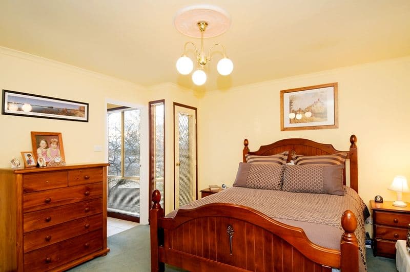 33 Jeffrey Street, TEMPLESTOWE LOWER VIC 3107, Templestowe Lower - Thumbnail 8