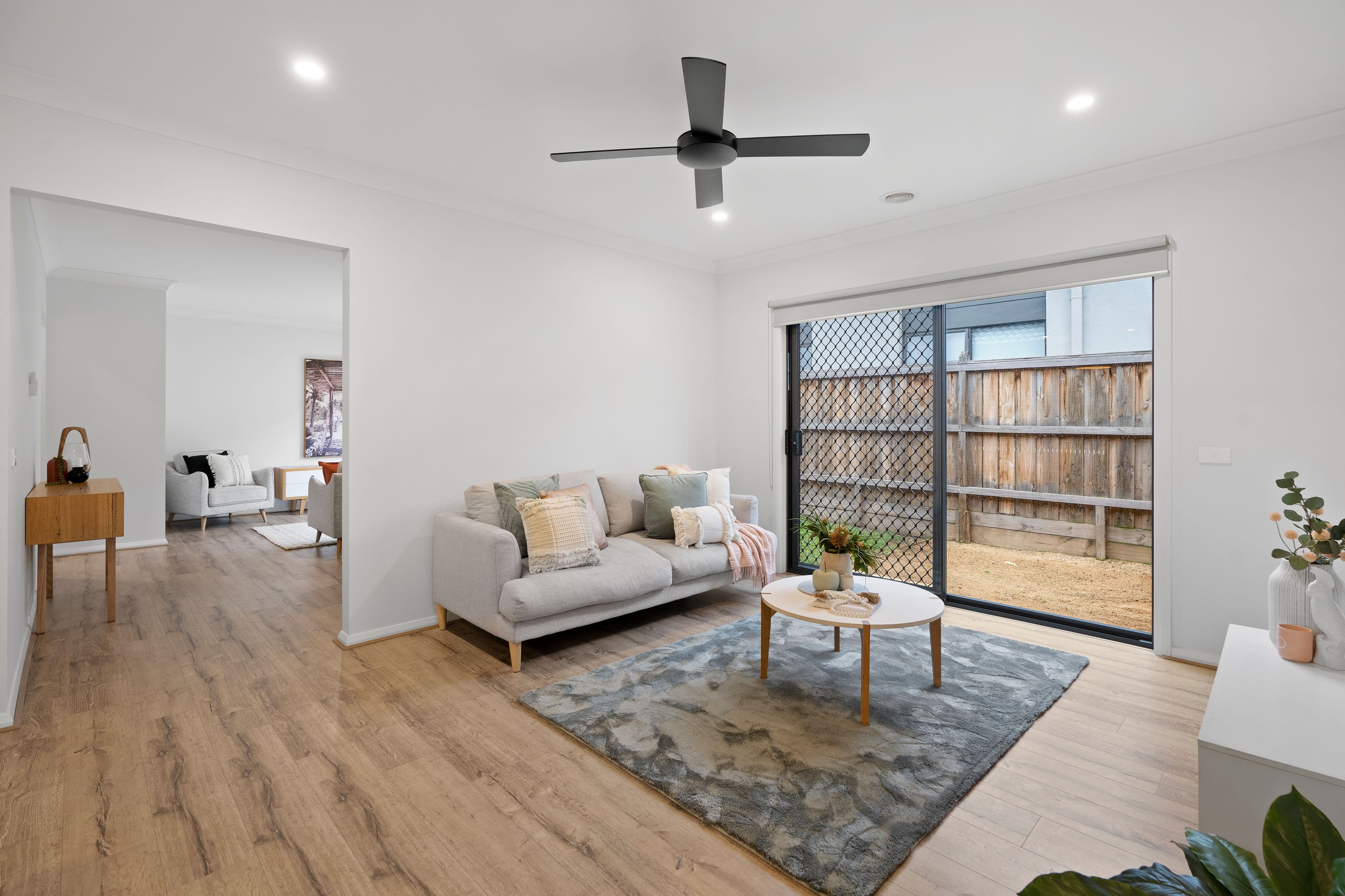 8 Shawshank Avenue, Clyde VIC 3978, Clyde - Thumbnail 3
