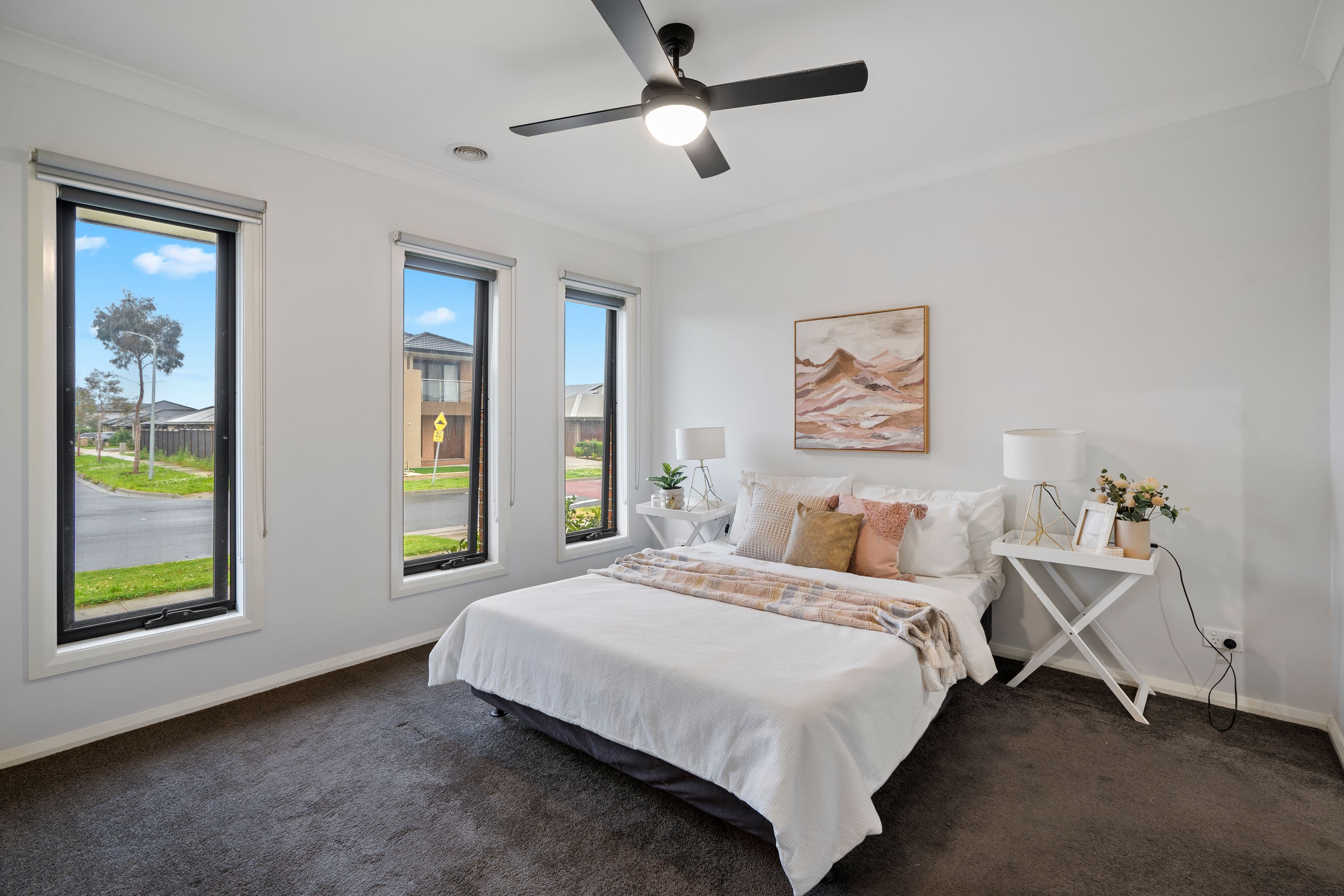 8 Shawshank Avenue, Clyde VIC 3978, Clyde - Thumbnail 6